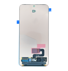 Дисплей Samsung S931 Galaxy S25 з сенсором black (Original) PLS-00-00141740