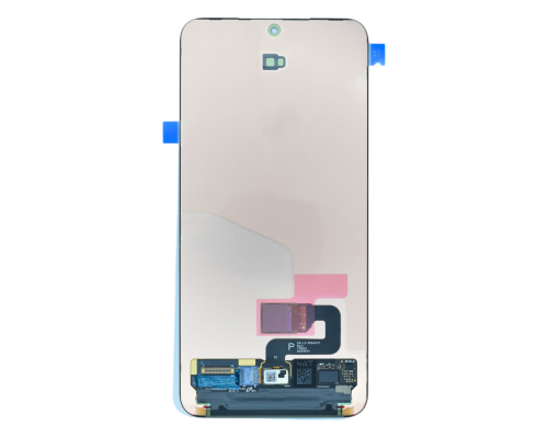 Дисплей Samsung S931 Galaxy S25 з сенсором black (Original) PLS-00-00141740