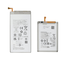 Акумулятор для Samsung EB-BF956ABY with EB-BF957ABY (OEM) PLS-00-00161171