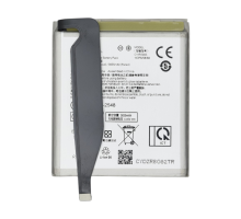Акумулятор для Asus C11P2003 PLS-00-00151258