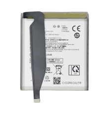 Акумулятор для Asus C11P2003 PLS-00-00151258