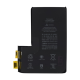 Акумулятор для iPhone 12 Pro Max (OEM Cell High Capacity - без шлейфа підвищеної ємності) PLS-00-00161054