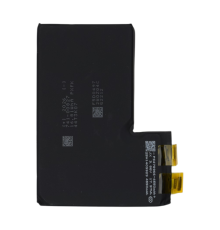 Акумулятор для iPhone 12 Pro Max (OEM Cell High Capacity - без шлейфа підвищеної ємності) PLS-00-00161054