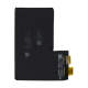 Акумулятор для iPhone 12 Pro Max (OEM Cell High Capacity - без шлейфа підвищеної ємності) PLS-00-00161054