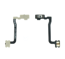 Шлейф OnePlus 9 з кнопкою ввімкнення PLS-00-00119775