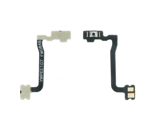 Шлейф OnePlus 9 з кнопкою ввімкнення PLS-00-00119775