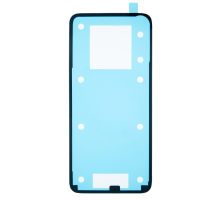 Двосторонній скотч для поклейки задньої кришки Xiaomi Redmi Note 8 PLS-00-00033267