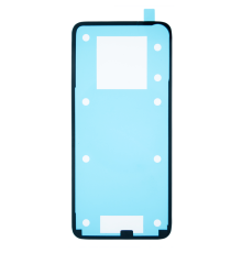 Двосторонній скотч для поклейки задньої кришки Xiaomi Redmi Note 8 PLS-00-00033267