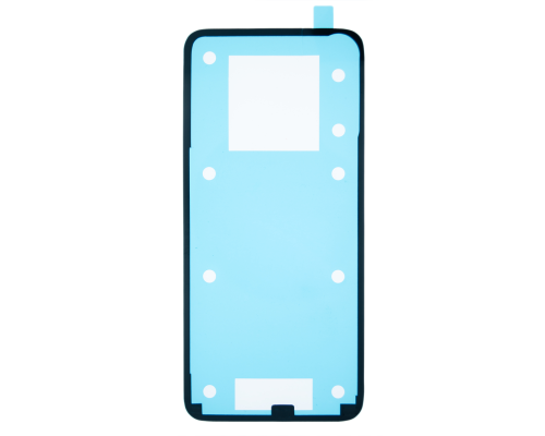 Двосторонній скотч для поклейки задньої кришки Xiaomi Redmi Note 8 PLS-00-00033267