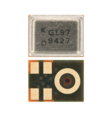 Мікрофон Samsung N970F Galxy Note 10 PLS-00-00062964