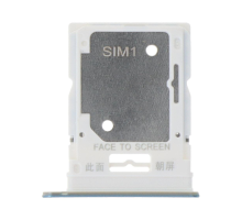 Тримач SIM-карти Xiaomi Redmi Note 11 Pro star blue PLS-00-00094104
