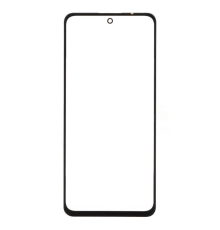 Скло дисплея Xiaomi Redmi Note 10 Pro (5G) black (Original China) PLS-00-00079713