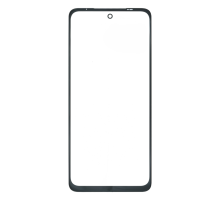 Скло дисплея Motorola XT2311 Moto G Power 5G (2023) black (Original China) PLS-00-00134541