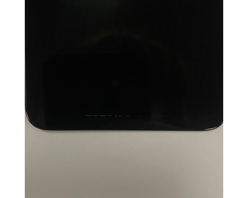 Дисплей Xiaomi Redmi 9T з сенсором black (Original China) (УЦІНКА) PLS-00-00154804