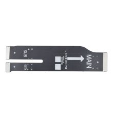 Шлейф Samsung S721B Galaxy S24 FE міжплатний PLS-00-00139799
