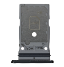 Тримач SIM-карти Samsung S918 Galaxy S23 Ultra Dual Sim green PLS-00-00138682