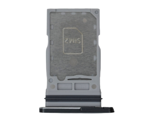 Тримач SIM-карти Samsung S918 Galaxy S23 Ultra Dual Sim green PLS-00-00138682