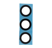 Скло камери Samsung S931 Galaxy S25 (Original) PLS-00-00138727