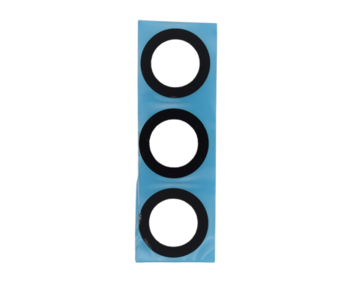 Скло камери Samsung S931 Galaxy S25 (Original) PLS-00-00138727