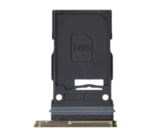 Тримач SIM-карти Samsung S928 Galaxy S24 Ultra Single Sim titanium yellow PLS-00-00138723