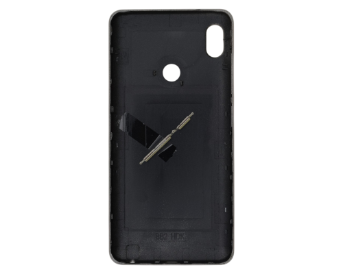 Задня кришка Tecno Pop 3 gold PLS-00-00080035