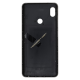 Задня кришка Tecno Pop 3 gold PLS-00-00080035