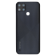 Задня кришка Realme C21Y black PLS-00-00141126