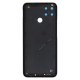 Задня кришка Realme C21Y black PLS-00-00141126