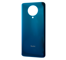Задня кришка Xiaomi Redmi K30 Pro blue PLS-00-00037185
