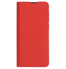 Чохол-книжка Shell Case Xiaomi Redmi Note 12 4G red PLS-00-00106410
