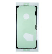 Двосторонній скотч для поклейки задньої кришки Samsung N985 Galaxy Note 20 Ultra PLS-00-00063150