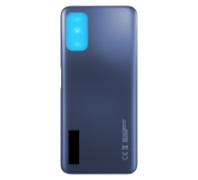 Задня кришка Xiaomi Redmi Note 10 (5G) blue PLS-00-00083939