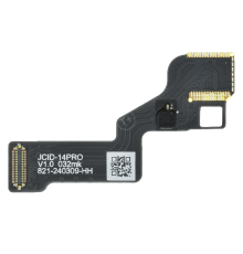 Шлейф iPhone 14 Pro для відновлення Face ID (JC) PLS-00-00122673