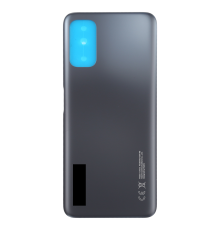 Задня кришка Xiaomi Redmi Note 10 (5G) gray PLS-00-00083937