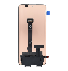 Дисплей Xiaomi Poco X7 з сенсором black (Original) PLS-00-00137237