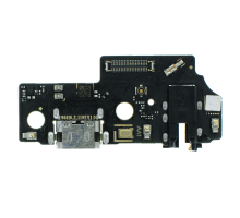 Плата зарядки Samsung A045F Galaxy A04 (Original Used) PLS-00-00108274