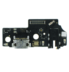 Плата зарядки Samsung A045F Galaxy A04 (Original Used) PLS-00-00108274