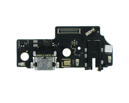 Плата зарядки Samsung A045F Galaxy A04 (Original Used) PLS-00-00108274