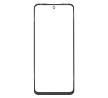 Скло дисплея Tecno Pova Neo 2 з OCA плівкою black (Musttby) PLS-00-00119602