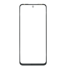 Скло дисплея Tecno Pova Neo 2 з OCA плівкою black (Musttby) PLS-00-00119602