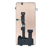 Дисплей Xiaomi Redmi Note 13 5G з сенсором black (Original Refurbished) PLS-00-00131562