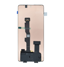 Дисплей Xiaomi Redmi Note 13 5G з сенсором black (Original Refurbished) PLS-00-00131562