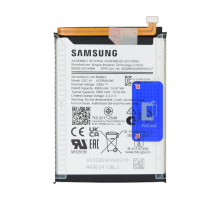 Акумулятор для Samsung SLC-51 (Service) PLS-00-00164652