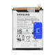 Акумулятор для Samsung SLC-51 (Service) PLS-00-00164652