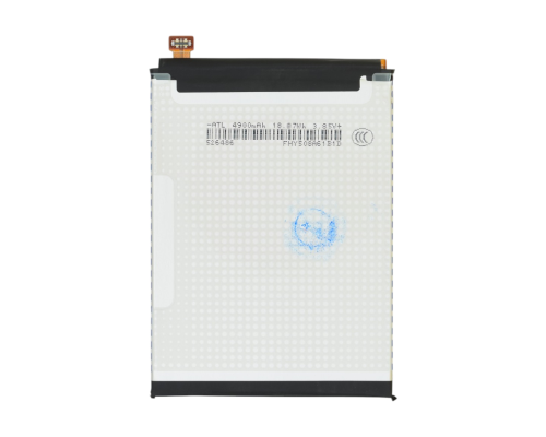 Акумулятор для Samsung SLC-51 (Service) PLS-00-00164652