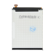 Акумулятор для Samsung SLC-51 (Service) PLS-00-00164652