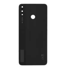 Задня кришка Huawei Honor 8X black (Original China) PLS-00-00107689