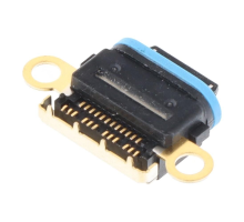 Роз'єм зарядки Google Pixel 7 Pro (Type-C) (Original) PLS-00-00108411