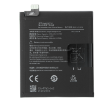 Акумулятор OnePlus BLP743 (Original China) PLS-00-00067170
