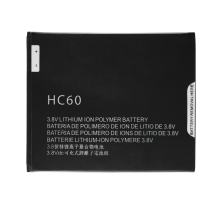 Акумулятор Motorola HC60 (Original China) PLS-00-00047039